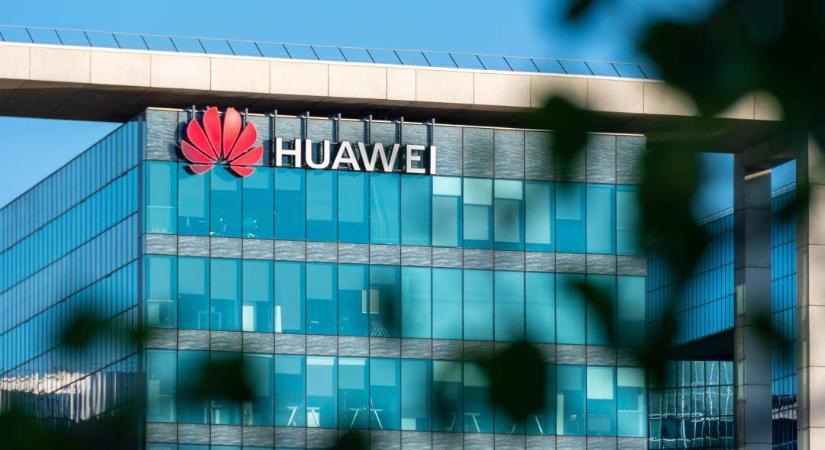 A zöldtechnológiák használatának serkentésére indít ösztöndíjprogramot a Huawei