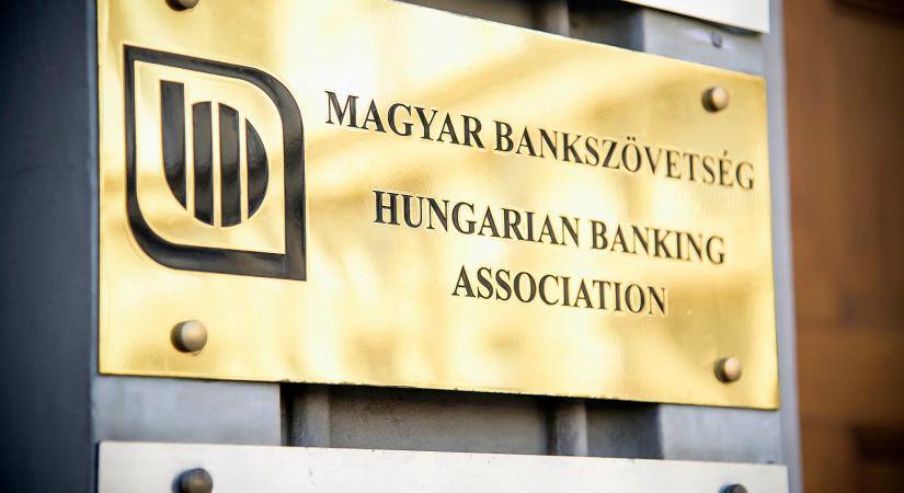 Testületi Ülést tartott a Magyar Bankszövetség