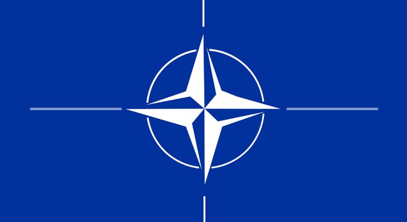 Erdély lesz a NATO elrettentő hadseregének a központja