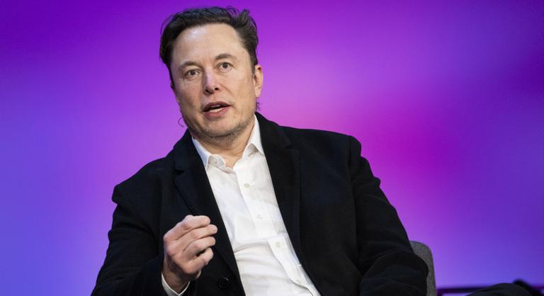 Szexuális zaklatási botrányba keveredett Elon Musk, egy vagyont fizethetett