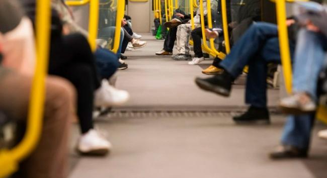Közösségi közlekedés: egész Németországban fele annyiba kerül, mint Debrecenben