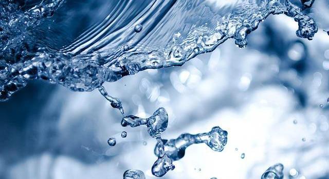 Müller Cecília szerint kiváló minőségű az ivóvíz Magyarországon