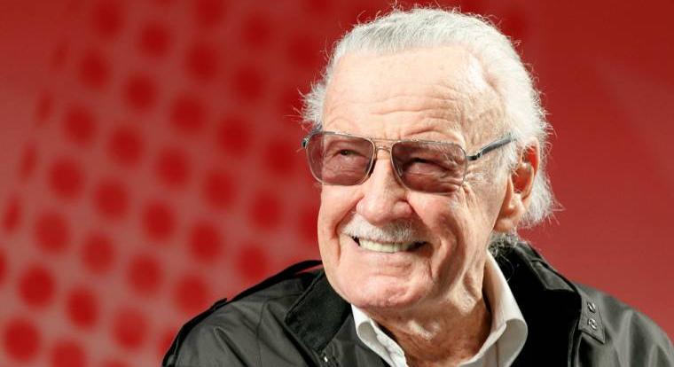 A jövőbeli Marvel filmekben is cameózhat Stan Lee