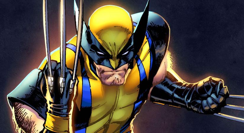 A Spec Ops: The Line írója lett a Marvel's Wolverine rendezője