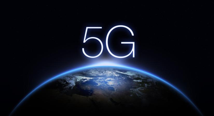 Tiltakozik Kína az ellen, hogy Kanada a Huawei és a ZTE kizárását tervezi az 5G hálózatokból