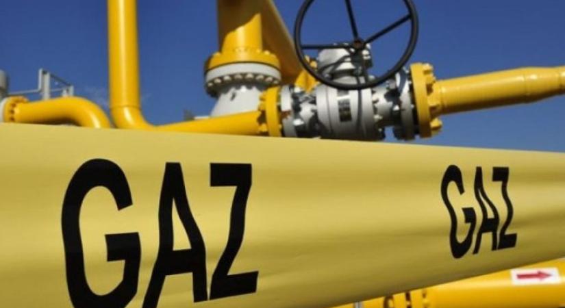 Német kancellár: Katarnak központi szerepe van Németország új földgázellátási stratégiájában