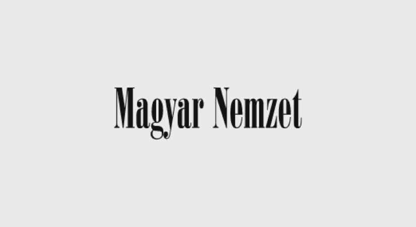 A NAV-tól igazolt új szakmai vezetőt a magyar tanácsadói piac doyenje