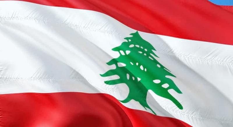 Az iszlamista és félkatonai Hezbollah elvesztette parlamenti többségüket a Libanonban