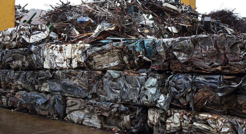 Mennyire segíti elő a hazai szabályozás a vállalatok felelős hulladékgazdálkodását?