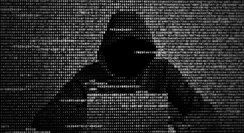 700 millió ellopott adat, professzionalizálódó kibertámadók – a kiberbűnözés évébe léptünk?