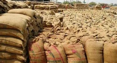 India meghátrált: nem engedi a gabonaexportot