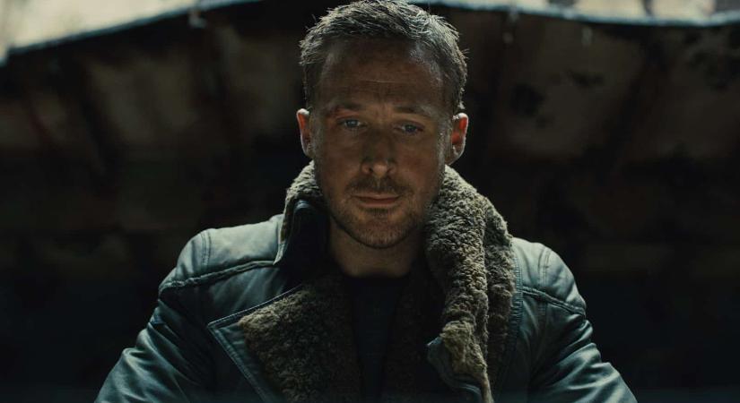 Ryan Gosling új filmjében egy olyan kaszkadőrt alakít majd, aki másodállásban fejvadászként dolgozik