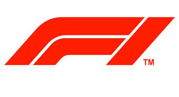 Üzemanyagrendszer-probléma miatt karosszériát cserélt Sainz autóján a Ferrari