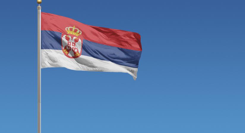 Orbán Viktor ma Szerbiában tárgyal