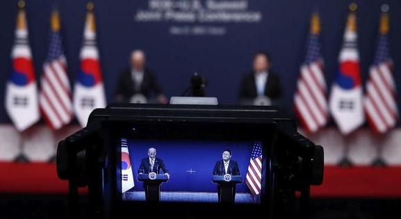 Még több hadgyakorlat lehet a válasz az észak-koreai fenyegetésre