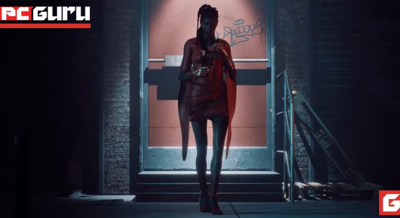 Vérre szomjazva – Heti PS Store megjelenések