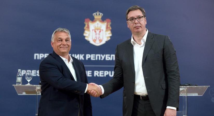 Orbán Viktor szerint nehezebb lesz a tél, mint sokan gondolják