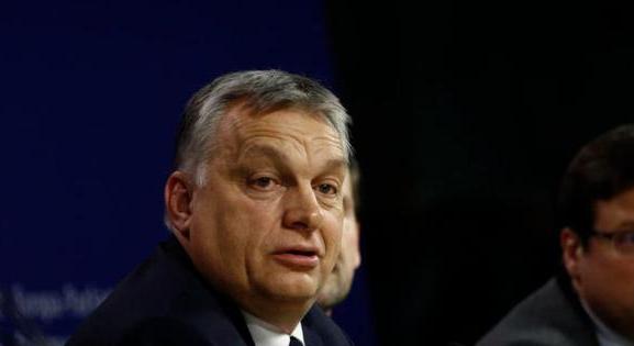 Orbán Viktort így nem fogják kipöckölni a hatalomból - A hét videója