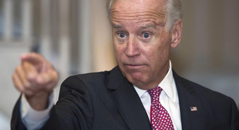 40 milliárd dollárnyi katonai segítséget küld Ukrajnába Joe Biden