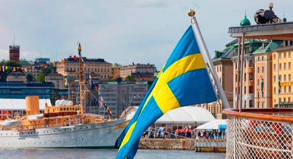 Putyint is megrettentheti a svédek különleges tengeralattjárója