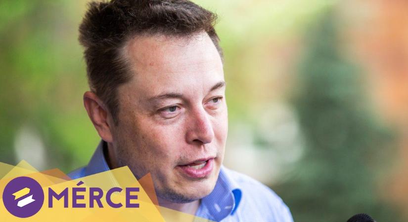 Elon Musk a szakszervezetek befolyására panaszkodik, és tagadja a szexuális zaklatásról szóló vádakat