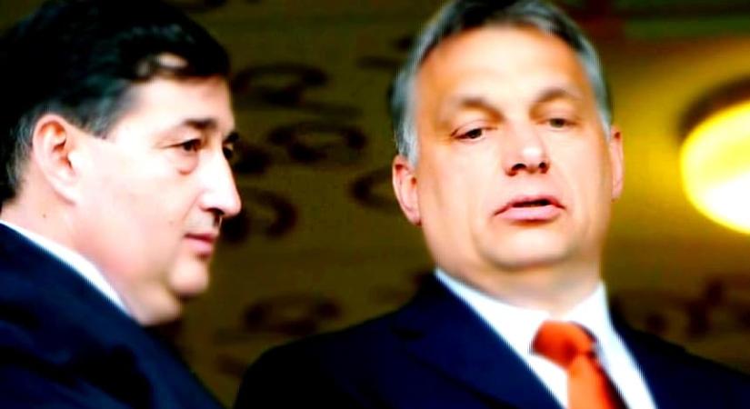 Erről nem mer beszélni senki? – Orbán szépen lassan élvezettel véreztet ki minket