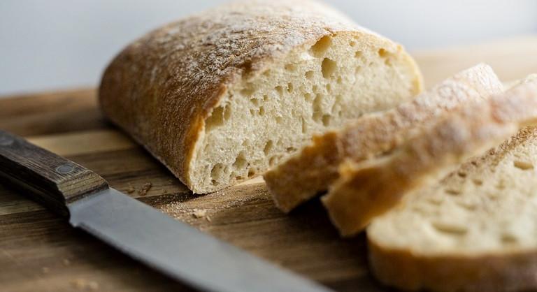 Megőrülnek a magyarok ezekért a kenyerekért: úgy veszik őket, mint a cukrot