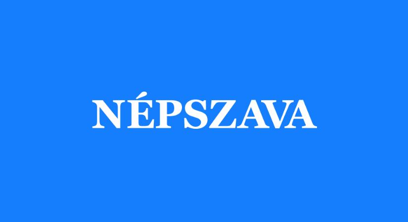 Bosznia-Hercegovina nem csatlakozik az Oroszországgal szembeni uniós szankciókhoz