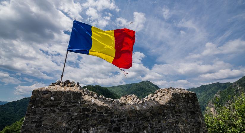 Közel 3000 ukrán állampolgár vállalt munkát Romániában a háború kezdete óta