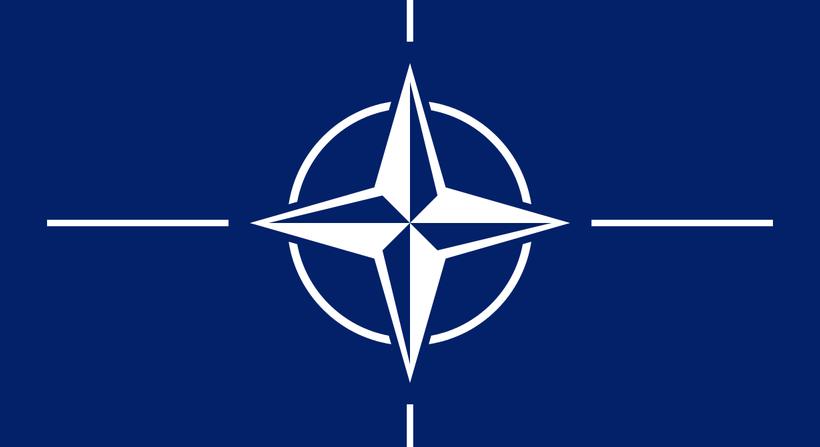 Az osztrákok csupán 16 százaléka támogatja a NATO-csatlakozást