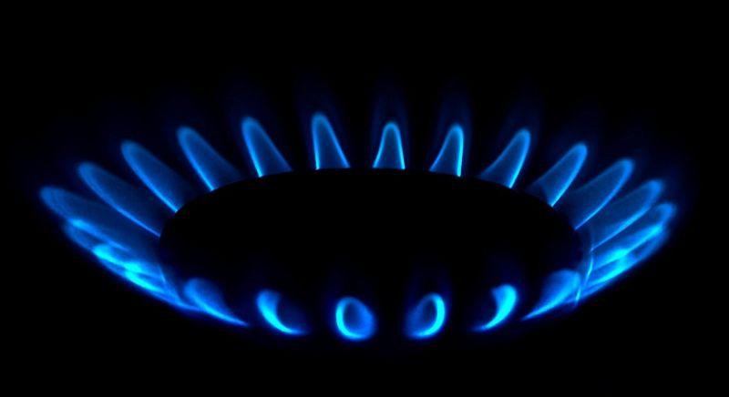 Putyinék elzárták a gáz: azonnal átkapcsolt a Gazpromról levágott Finnország