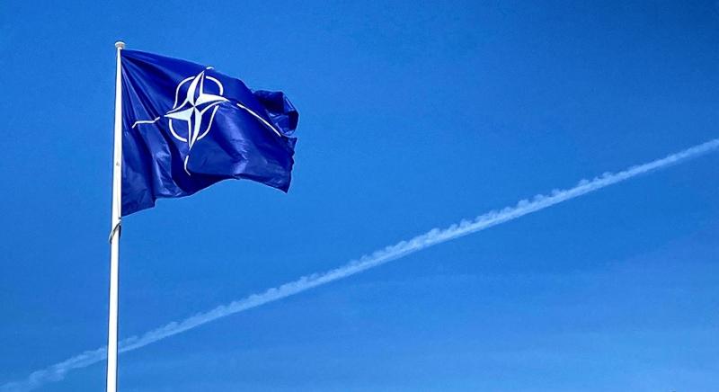 Erdély lesz a NATO elrettentő haderejének a központja