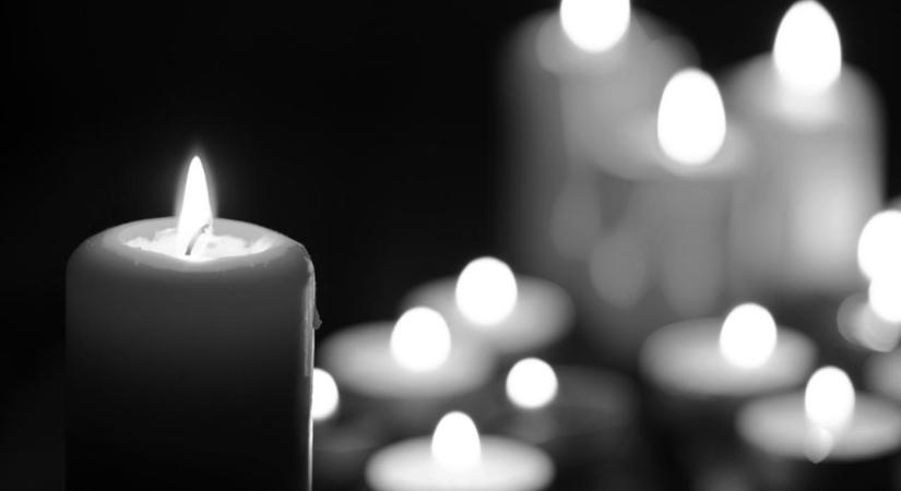 Autóbalesetben meghalt Csanki Márk, ifjúsági vb-ezüstérmes kenus