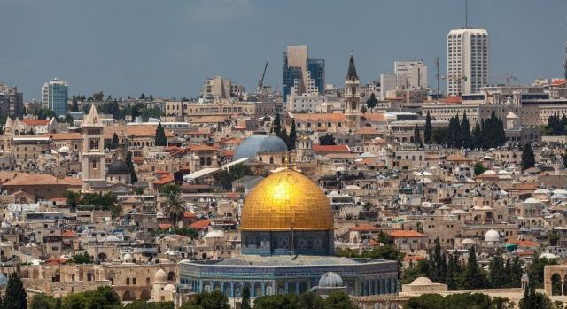 Izrael szombattól eltörölte a teszt- és karanténkötelezettséget