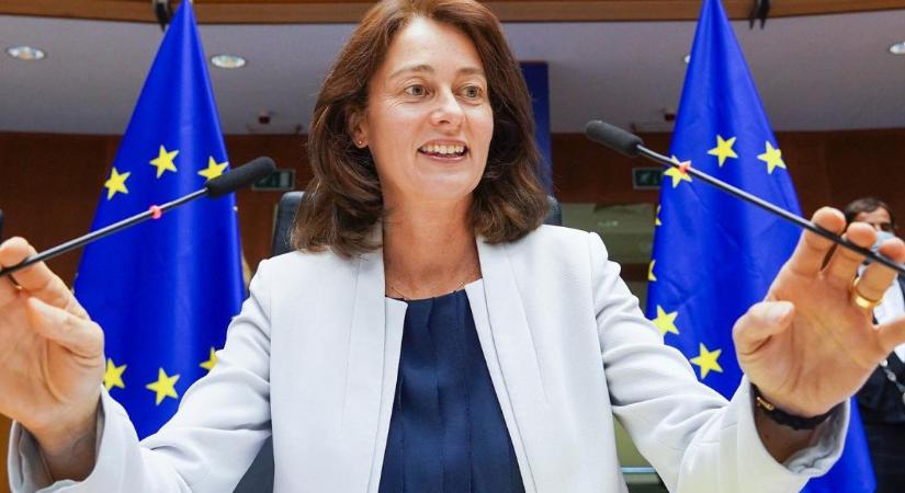 EP-alelnök: Magyarország nélkül kellene az olajembargót kezdeményezni