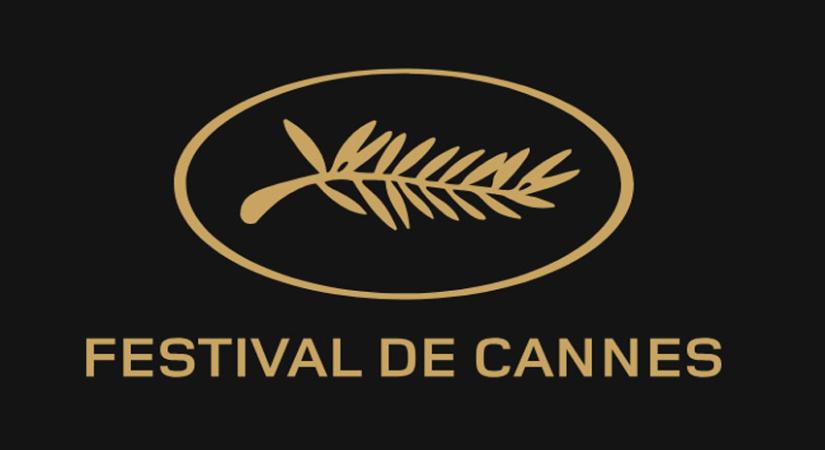 Cannes – skandináv filmek hódítanak a fesztiválon