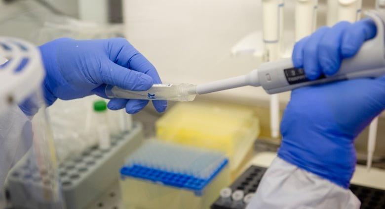 Hargita és Kovászna megyében sem regisztráltak új koronavírusos fertőzést az elmúlt 24 órában