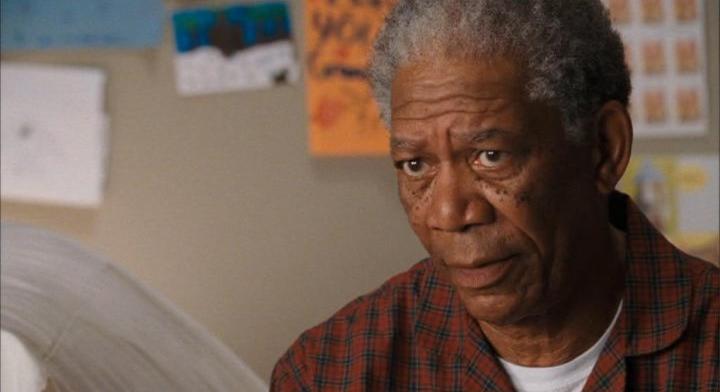 Morgan Freeman mellett három elhunyt szenátor is rajta van az Oroszországból kitiltott amerikaiak hosszú listáján