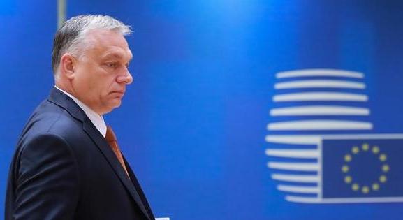 Magyarország nélkül is meglépné az olajembargót az EP alelnöke