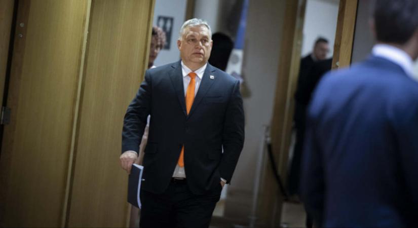 Újabb országok vezetői gratuláltak Orbán Viktornak