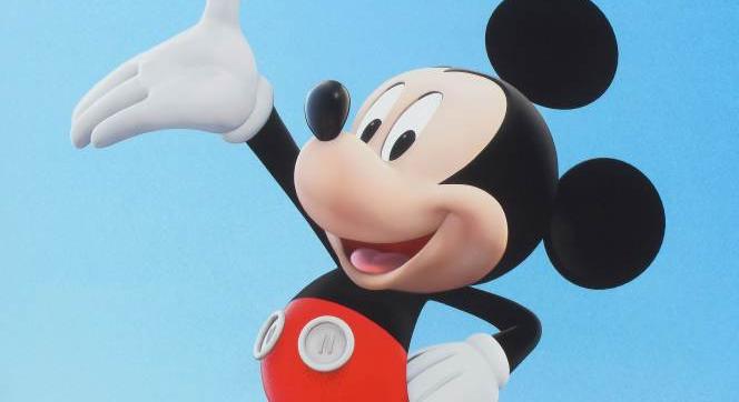 Elveszítheti a Disney a Mickey egér szerzői jogait?!