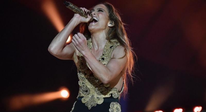 Jennifer Lopez elárulta, mitől huszonéveseket meghazudtoló a teste 53 évesen