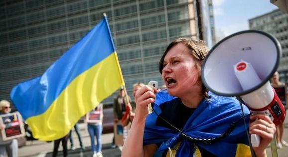 Kijózanító hírt kapott Ukrajna a franciáktól – esti összefoglaló