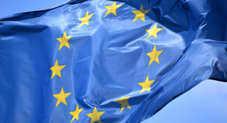 A francia külügyi államtitkár szerint Ukrajna uniós csatlakozása 15-20 évet is igénybe vehet