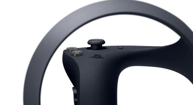 PlayStation VR2-es műsorral is készül a Sony? [VIDEO]