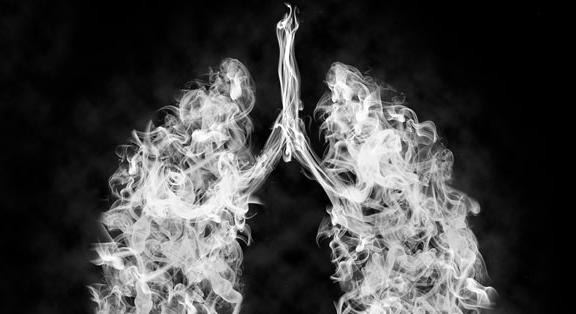 Milyen tüdőbetegségek kialakulásában játszhat szerepet a dohányzás?