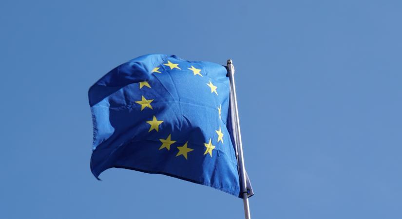 Francia miniszter: Ukrajna EU-csatlakozása csak 15-20 év múlva valósulhat meg