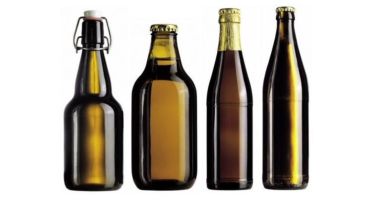 Tartanak-e palackhiánytól a hazai sörgyártók?