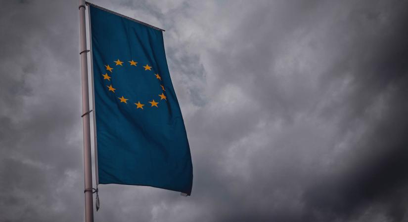 Sz***k bele: Az EU-s kormányok nem igazán védik a saját szavazóikat a rezsi-cunamitól