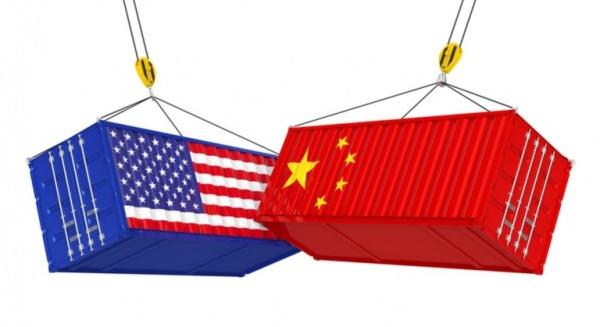 Hatalmas amerikai büszkeség, 40 év után beelőzhetik Kínát